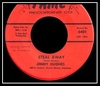Steal Away Ringtone downloaden gratis