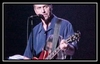 Hickory, Dick And Doc Ringtone Download Free