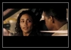 Don't Worry Baby రింగ్‌టోన్ డౌన్‌లోడ్ ఉచితం