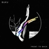 Front To Back 铃声免费下载