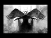 Cupid Carries A Gun Sonnerie Télécharger Gratuit
