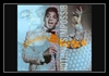 Goodbye Baby (Baby Goodbye) Download de Toques Gratuitos