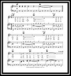 Our Everlasting Love Ringtone Download Free