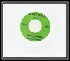 Here's A Heart Ringtone Download Free