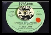 I Wish You Love Ringtone Ladda ner gratis