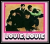 Louie Louie রিংটোন ফ্রি ডাউনলোড করুন