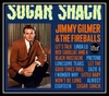 Sugar Shack Ringtone Last ned gratis