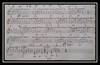 I'm Confessin' (That I Love You) Klingelton kostenlos herunterladen