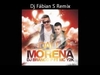 I Don't Want (Original Mix) آهنگ زنگ دانلود رایگان