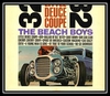 Little Deuce Coupe రింగ్‌టోన్ డౌన్‌లోడ్ ఉచితం
