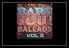 This Is My Prayer Klingelton kostenlos herunterladen