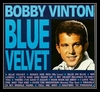 Blue Velvet Ringtone downloaden gratis