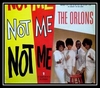 Not Me Ringtone Download Free