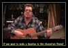 Six Days On The Road آهنگ زنگ دانلود رایگان