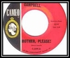Mother, Please! Ringtone Download Free