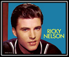 If You Can't Rock Me Ringtone Download Free