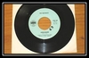 Ann-Marie রিংটোন ফ্রি ডাউনলোড করুন