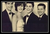 My Foolish Heart Klingelton kostenlos herunterladen
