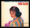 Blame It On The Bossa Nova Descarregar gratis el to de trucada
