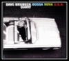 Bossa Nova U.S.A. Ringtone Ladda ner gratis