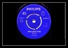 From A Jack To A King Ringtone Download Free