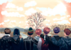 Spring Day Descarregar gratis el to de trucada