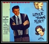 Little Town Flirt रिंगटोन डाउनलोड मुफ्त