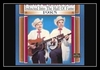 The Ballad Of Jed Clampett آهنگ زنگ دانلود رایگان
