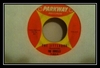 The Jitterbug Descarregar gratis el to de trucada