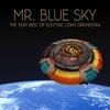 Mr. Blue Sky Unduh Nada Dering Gratis