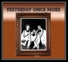 Diddle-Dee-Dum (What Happens When Your Love Has Gone) Ringtone Download Free