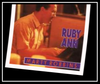 Ruby Ann Ringtone Download Free