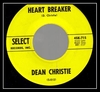 Heart Breaker آهنگ زنگ دانلود رایگان