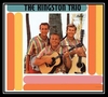 One More Town Ringtone Download Free