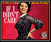 I Was Such A Fool (To Fall In Love With You) Ringtone Download Free
