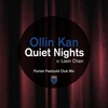 Quiet Nights ரிங்டோன் பதிவிறக்கம் இலவசம்