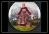 The Swiss Maid रिंगटोन डाउनलोड मुफ्त