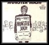 Monster Mash Melodija Parsisiųsti Nemokama