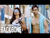 Backbone-Mr-M Melodija Parsisiųsti Nemokama