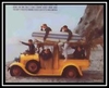 Surfin' Safari రింగ్‌టోన్ డౌన్‌లోడ్ ఉచితం