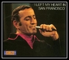 I Left My Heart In San Francisco Ringtone Ladda ner gratis