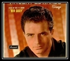 Don't Worry 'Bout Me Descarcă ton de apel gratuit