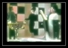 The Wah Watusi Скачати рінгтон безкоштовно