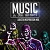 Music Is The Answer Descarregar gratis el to de trucada