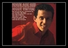 Roses Are Red (My Love) Ringtone downloaden gratis