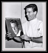 Theme From Dr. Kildare (Three Stars Will Shine Tonight) Soittoääni Lataa ilmaiseksi