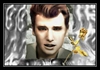 Down In The Valley Download de Toques Gratuitos