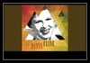 When I Get Thru With You (You'll Love Me Too) Descarcă ton de apel gratuit
