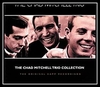 The John Birch Society Vyzvánění ke stažení zdarma