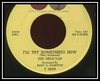 I'll Try Something New Ringtone Download Free